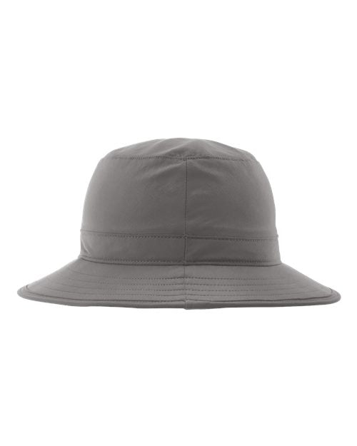 Richardson McKenzie Booney 909 - HatFlow Company