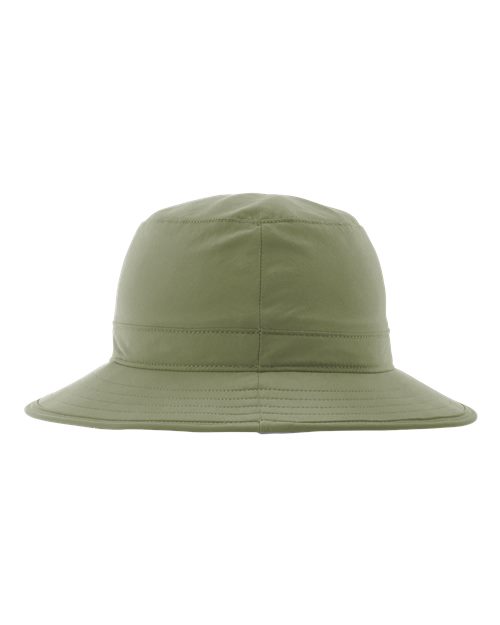 Richardson McKenzie Booney 909 - HatFlow Company