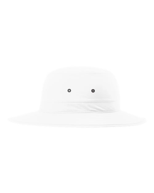 Richardson McKenzie Booney 909 - HatFlow Company