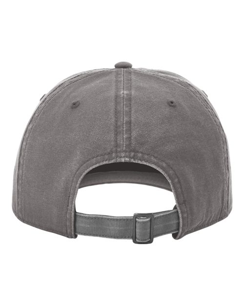 Richardson Odell Cap 324RE - HatFlow Company