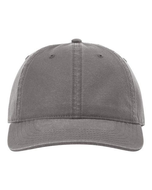 Richardson Odell Cap 324RE - HatFlow Company