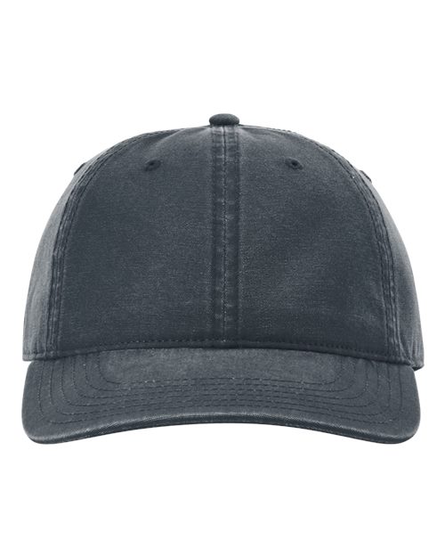 Richardson Odell Cap 324RE - HatFlow Company