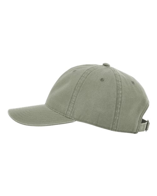 Richardson Odell Cap 324RE - HatFlow Company