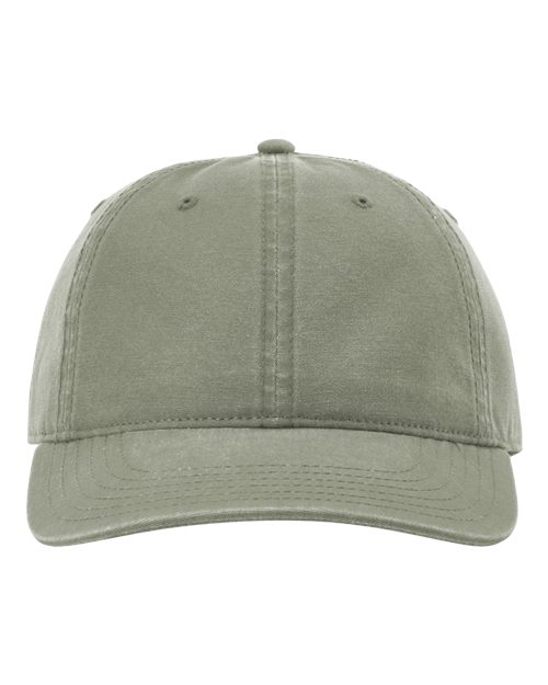 Richardson Odell Cap 324RE - HatFlow Company