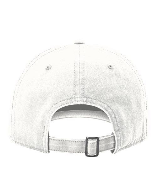 Richardson Odell Cap 324RE - HatFlow Company