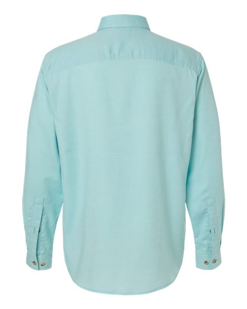 Columbia Men's Rapid Rivers™ II Shirt 155205 - HatFlow Company