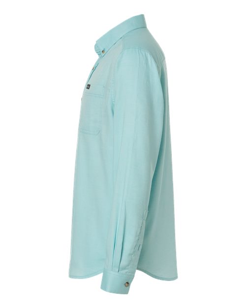 Columbia Men's Rapid Rivers™ II Shirt 155205 - HatFlow Company