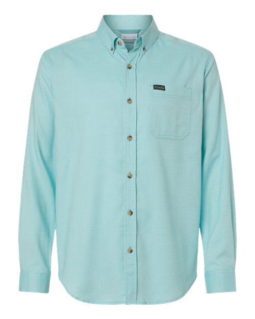 Columbia Men's Rapid Rivers™ II Shirt 155205 - HatFlow Company