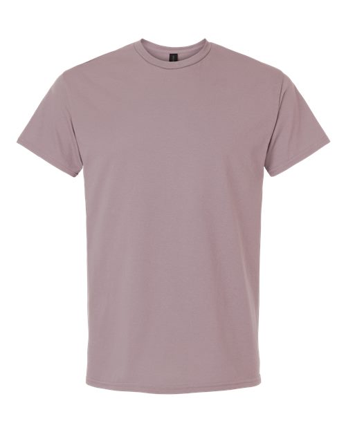Gildan Unisex Light Cotton T-Shirt 3000 - HatFlow Company