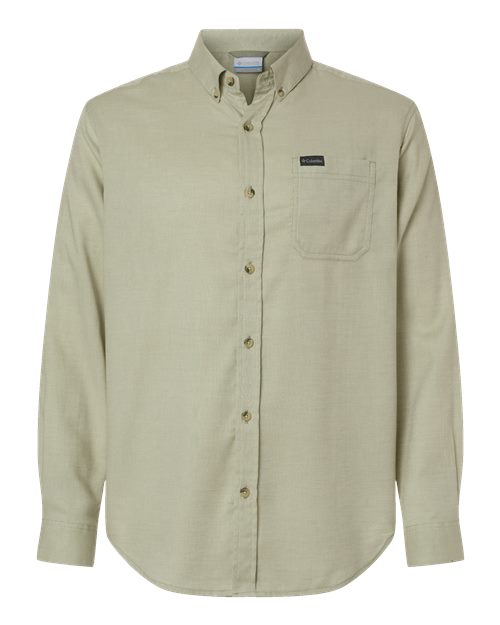 Columbia Men's Rapid Rivers™ II Shirt 155205 - HatFlow Company