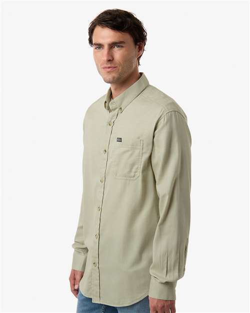 Columbia Men's Rapid Rivers™ II Shirt 155205 - HatFlow Company
