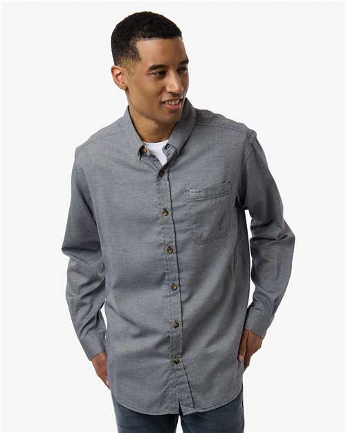 Columbia Men's Rapid Rivers™ II Shirt 155205 - HatFlow Company