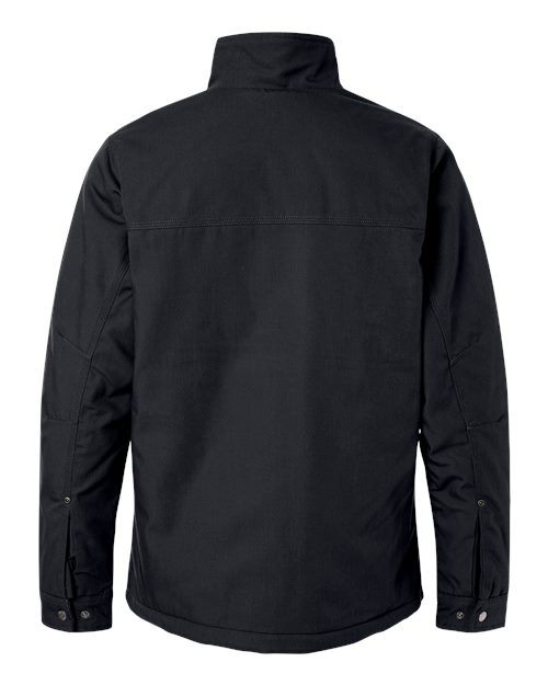 Columbia Men's Loma Vista™ III Jacket 208855 - HatFlow Company