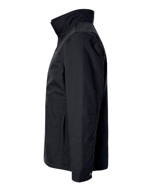 Columbia Men's Loma Vista™ III Jacket 208855 - HatFlow Company