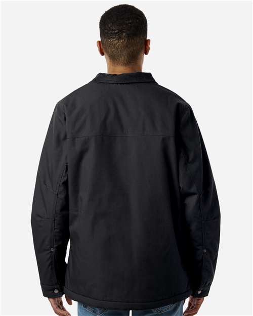 Columbia Men's Loma Vista™ III Jacket 208855 - HatFlow Company