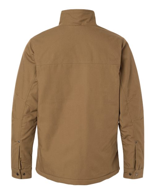 Columbia Men's Loma Vista™ III Jacket 208855 - HatFlow Company