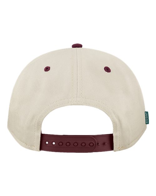 LEGACY Heritage Twill Cap HTA - HatFlow Company