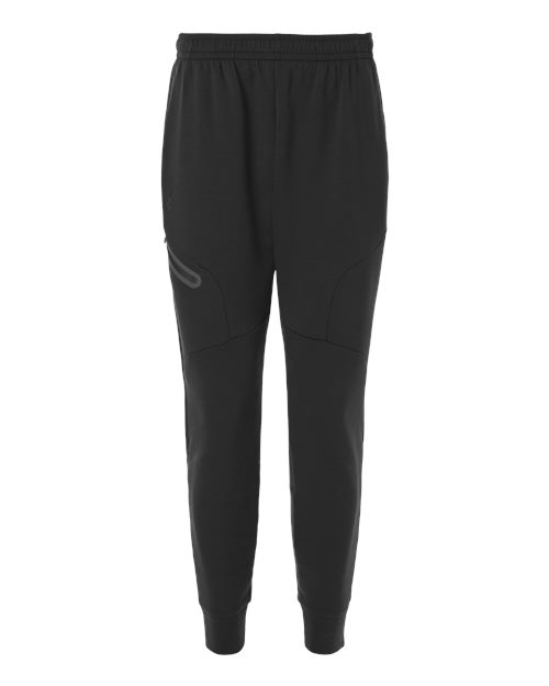 Under Armour Men's Unstoppable Fleece Joggers 1379808