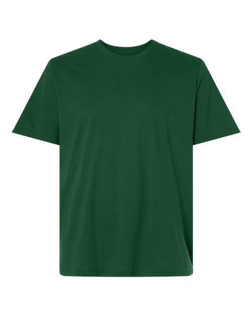 Under Armour Men's Athletic 2.0 T-Shirt 1383264