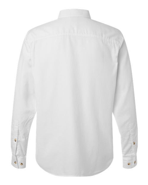 Columbia Men's Rapid Rivers™ II Shirt 155205 - HatFlow Company