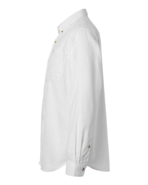 Columbia Men's Rapid Rivers™ II Shirt 155205 - HatFlow Company