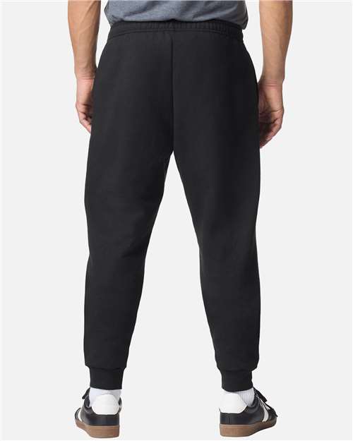 Gildan Unisex Heavy Blend™ Joggers 18250 - HatFlow Company