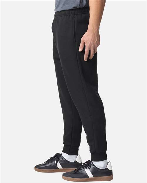 Gildan Unisex Heavy Blend™ Joggers 18250 - HatFlow Company