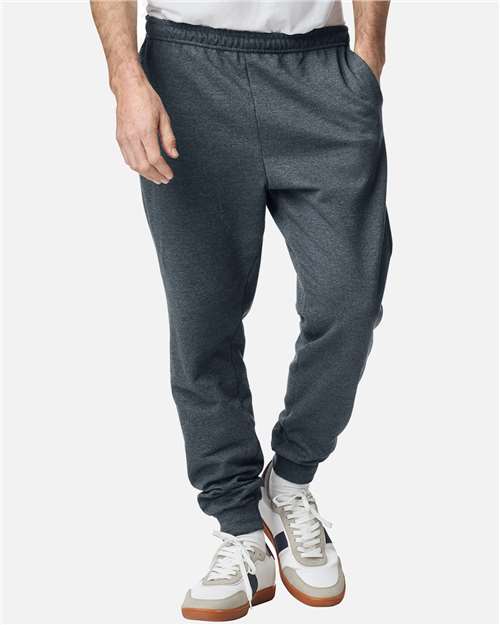 Gildan Unisex Heavy Blend™ Joggers 18250 - HatFlow Company