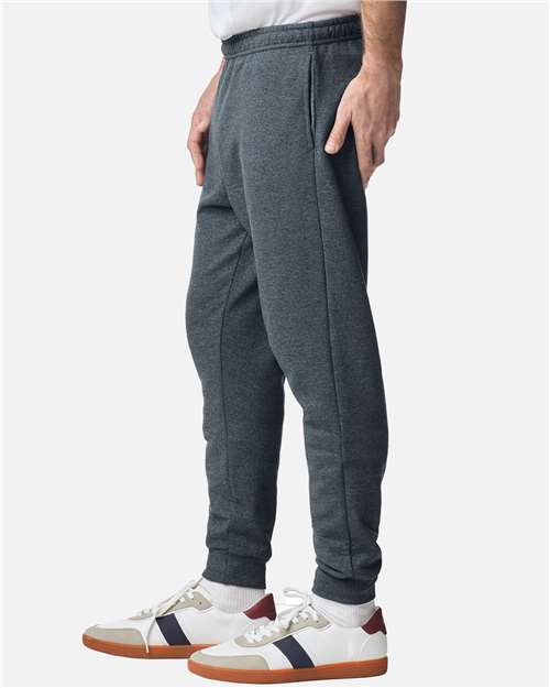 Gildan Unisex Heavy Blend™ Joggers 18250 - HatFlow Company