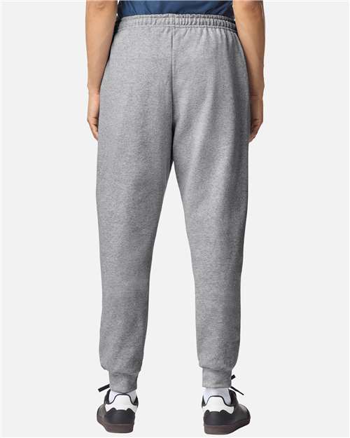 Gildan Unisex Heavy Blend™ Joggers 18250 - HatFlow Company