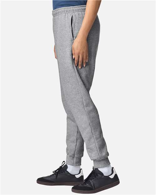 Gildan Unisex Heavy Blend™ Joggers 18250 - HatFlow Company