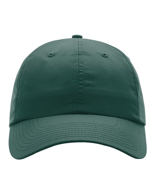 Richardson Relaxed Performance Lite Cap 220 - HatFlow Company