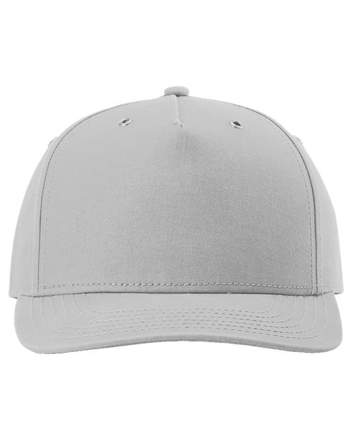 Richardson Burnside Cap 336 - HatFlow Company