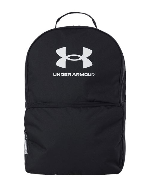 Under Armour Loudon Backpack 1378415