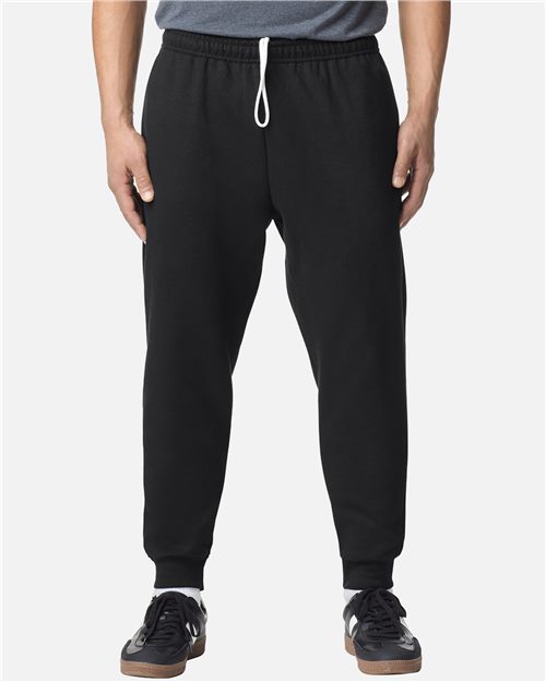 Gildan Unisex Heavy Blend™ Joggers 18250 - HatFlow Company