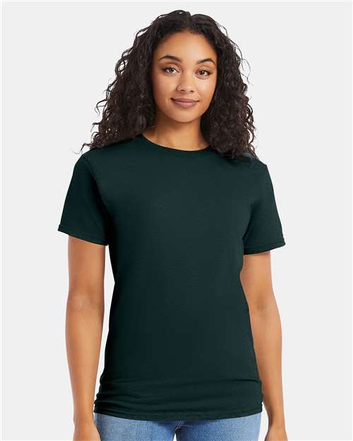 Hanes Essential-T T-Shirt 5280