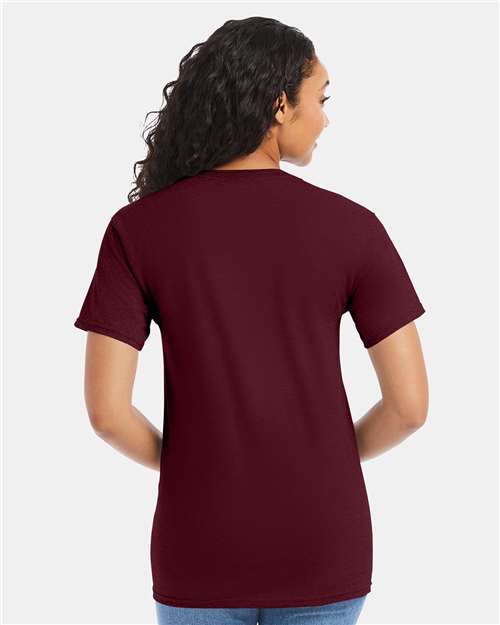 Hanes Essential-T T-Shirt 5280