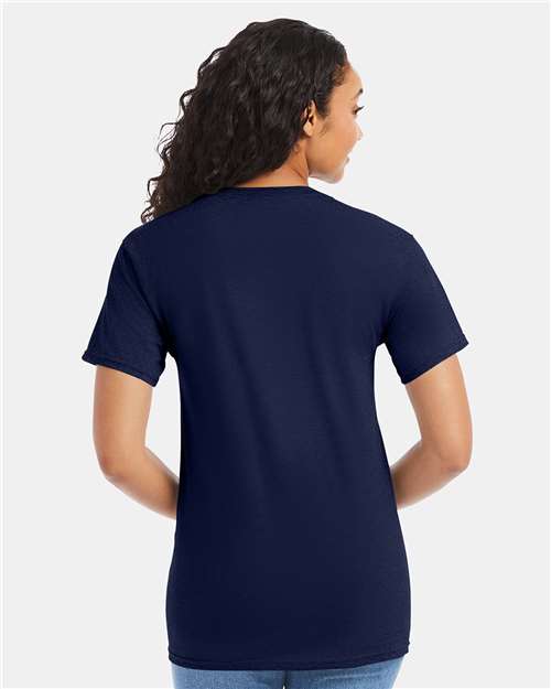 Hanes Essential-T T-Shirt 5280