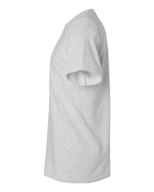Gildan Unisex Ultra Cotton® T-Shirt 2000
