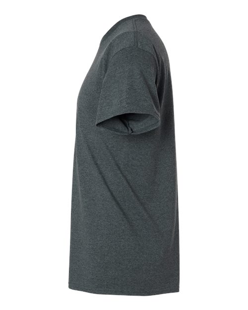 Gildan Unisex Ultra Cotton® T-Shirt 2000