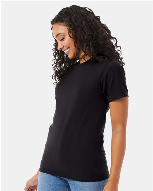 Hanes Unisex Beefy-T® T-Shirt 5180 - HatFlow Company