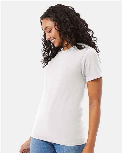 Hanes Unisex Beefy-T® T-Shirt 5180 - HatFlow Company