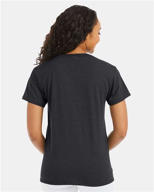 Hanes Unisex EcoSmart® T-Shirt 5170