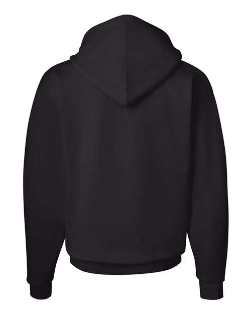 Hanes Unisex EcoSmart® Hooded Sweatshirt P170 - HatFlow Company
