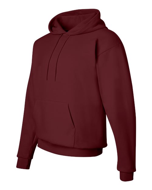 Hanes Unisex EcoSmart® Hooded Sweatshirt P170 - HatFlow Company