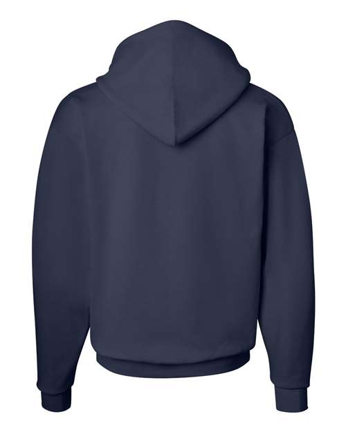 Hanes Unisex EcoSmart® Hooded Sweatshirt P170 - HatFlow Company