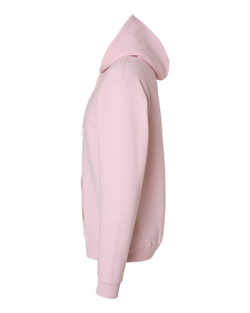 Hanes Unisex EcoSmart® Hooded Sweatshirt P170 - HatFlow Company