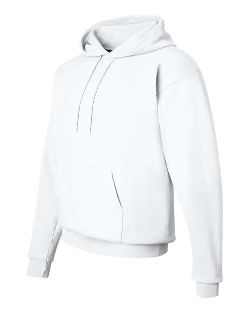 Hanes Unisex EcoSmart® Hooded Sweatshirt P170 - HatFlow Company