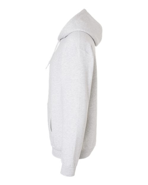 Gildan Unisex Heavy Blend™ Hooded Sweatshirt 18500