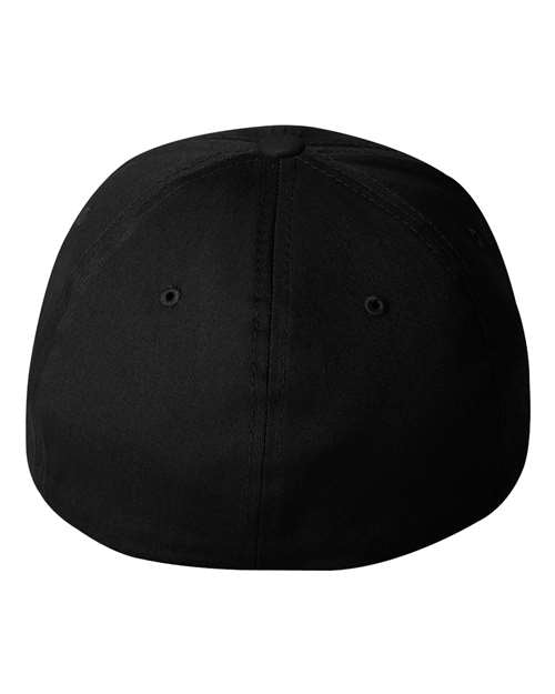 Flexfit V-Flexfit® Cotton Twill Cap 5001 - HatFlow Company